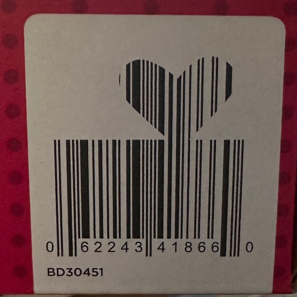 Our Generation Fashion Outfit for 18" Dolls  "Bear-y Sweet" - Picture 3 of 3